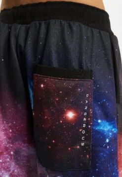 URBAN CLASSICS Dangerous Dngrs Dngrs Grave - Pantalon De Survêtement -Tenue Sport Homme Magasin e96fc877384747c4893031c9e3bb61e3