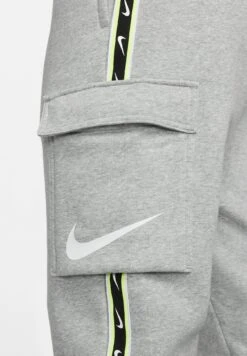 URBAN CLASSICS Repeat Sw Flc - Pantalon De Survêtement 15 URBAN CLASSICS Repeat Sw Flc - Pantalon De Survêtement -Tenue Sport Homme Magasin ea52ed151c7544a29ff65333336436a9