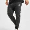 URBAN CLASSICS Just Rhyse Rainrock - Pantalon De Survêtement -Tenue Sport Homme Magasin ebd20cc0e3194408b570cb994c2abae9
