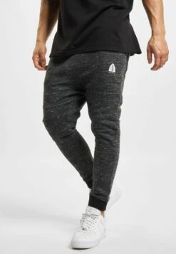 URBAN CLASSICS Just Rhyse Rainrock - Pantalon De Survêtement