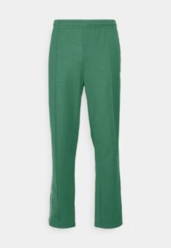 Lacoste Pantalon De Survêtement - Green -Tenue Sport Homme Magasin ebd7857bbbae436d85fefb922b1d3b93