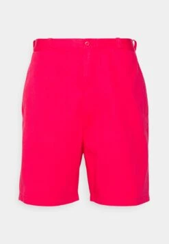 Loose - Short - Raspberry -Tenue Sport Homme Magasin ebf368b850e14c6396078a4b326b13aa