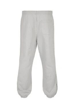 URBAN CLASSICS Pantalon De Survêtement - Lightasphalt -Tenue Sport Homme Magasin ecaf0cd774194d6abd365447a8956836