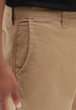 Vans Mn Authentic - Short - Dirt 8 Vans Mn Authentic - Short - Dirt -Tenue Sport Homme Magasin ed4e9bbf1bcc44e883a33abca1065f31