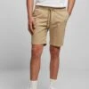 URBAN CLASSICS Short - Unionbeige -Tenue Sport Homme Magasin ee11fefdf57f461ea8adc0213d7ceb9c