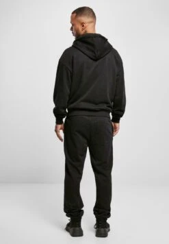 URBAN CLASSICS Survêtement - Survêtement -Tenue Sport Homme Magasin ee605097435949ed905ff0e1a76072ac