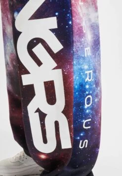 URBAN CLASSICS Dangerous Dngrs Dngrs Grave - Pantalon De Survêtement -Tenue Sport Homme Magasin ef00753daeff440a8731699804368b76