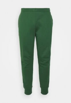 Lacoste Pantalon De Survêtement - Vert -Tenue Sport Homme Magasin ef28d78b122d4d36af7c5412970664ca