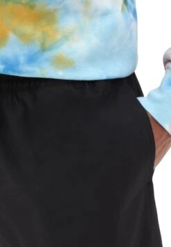 Vans Primary Solid Elastic - Short De Bain - Black 12 Vans Primary Solid Elastic - Short De Bain - Black -Tenue Sport Homme Magasin f05325d941f447138660afbfe9eb1112