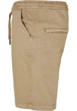 URBAN CLASSICS Short - Unionbeige 18 URBAN CLASSICS Short - Unionbeige -Tenue Sport Homme Magasin f0d4fc4713424c298637508f963c313b