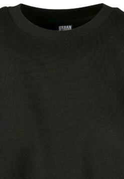 URBAN CLASSICS Ultra Heavy Oversized - T-Shirt Basique -Tenue Sport Homme Magasin f14da36a3e0643bc8cfe282ce2ed2cfc