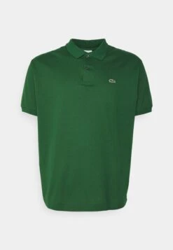 Lacoste Polo - Green 12 Lacoste Polo - Green -Tenue Sport Homme Magasin f1e5a8fbd28b4cb58b016bd7c3049ce9