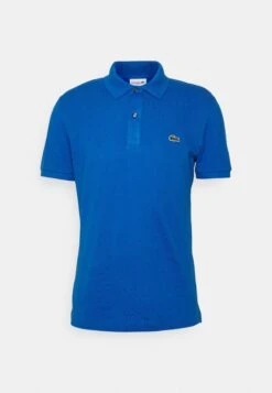 Lacoste Polo - Kingdom 12 Lacoste Polo - Kingdom -Tenue Sport Homme Magasin f1f3485d481f4c4fa02ee9be5af6604b