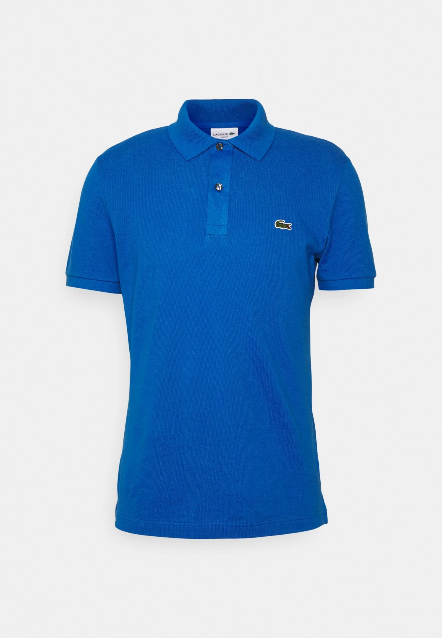 Lacoste Polo - Kingdom 7 Lacoste Polo - Kingdom – Image 5