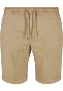 URBAN CLASSICS Short - Unionbeige 16 URBAN CLASSICS Short - Unionbeige -Tenue Sport Homme Magasin f2bfae1f777844b9b3da908b753b8d26