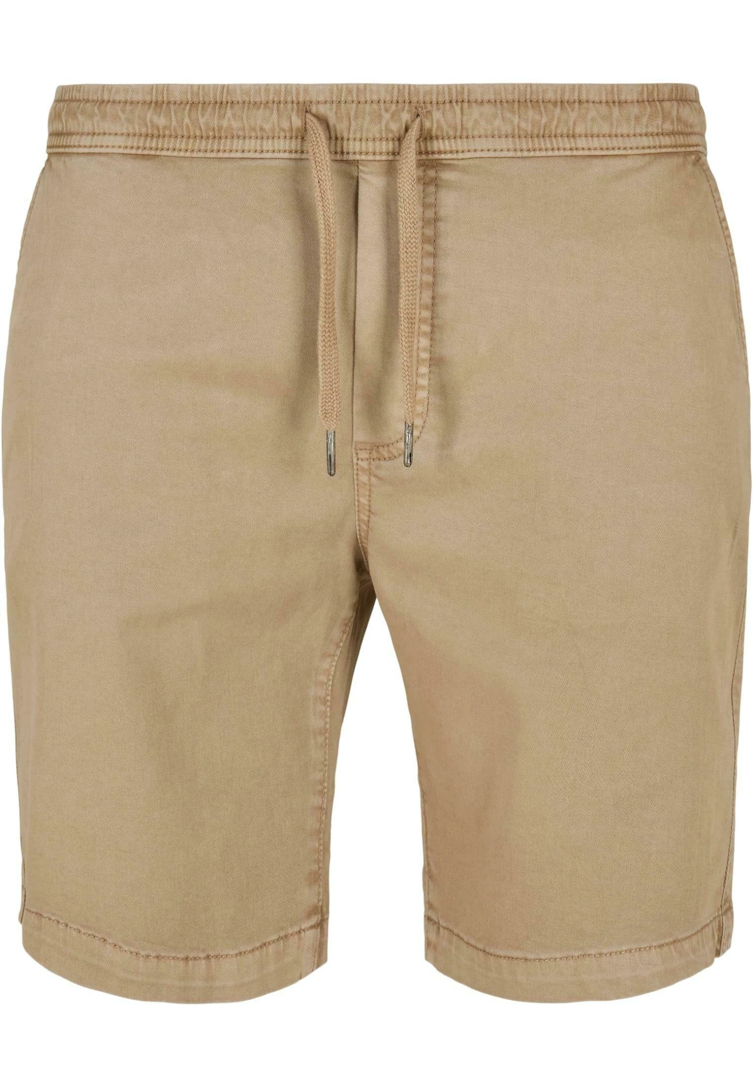 URBAN CLASSICS Short - Unionbeige 8 URBAN CLASSICS Short - Unionbeige – Image 6