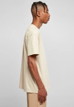 URBAN CLASSICS Heavy - T-Shirt Basique - Softseagrass 15 URBAN CLASSICS Heavy - T-Shirt Basique - Softseagrass -Tenue Sport Homme Magasin f365773bae554dbeb0fb9fbca8a013c5