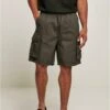 URBAN CLASSICS Short Cargo Shorts - Short - Darkshadow -Tenue Sport Homme Magasin f42f53776a1d4000856751ef7bf20988