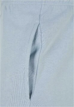 URBAN CLASSICS New - Short - Summerblue -Tenue Sport Homme Magasin f631df70ad7642cfaeb1053020095d54