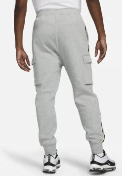 URBAN CLASSICS Repeat Sw Flc - Pantalon De Survêtement 11 URBAN CLASSICS Repeat Sw Flc - Pantalon De Survêtement -Tenue Sport Homme Magasin f6e13e84ed0b4889ab9215fbf12e58df