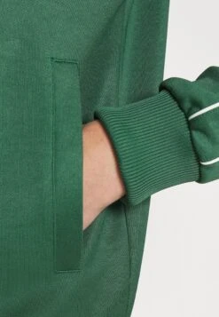 Lacoste Veste De Survêtement - Green 13 Lacoste Veste De Survêtement - Green -Tenue Sport Homme Magasin f6ff9c83b95448a3bec0fb7f4ae8a9d0