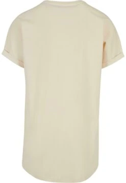 URBAN CLASSICS Long Shaped Turnup - T-Shirt Basique - Whitesand 11 URBAN CLASSICS Long Shaped Turnup - T-Shirt Basique - Whitesand -Tenue Sport Homme Magasin f7f35d1ea2fc4af3921610784d9cda29