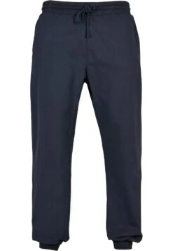 URBAN CLASSICS Basic Jogg - Pantalon Classique - Midnightnavy 16 URBAN CLASSICS Basic Jogg - Pantalon Classique - Midnightnavy -Tenue Sport Homme Magasin f8b881c232834d5dbb056414a358a8c1