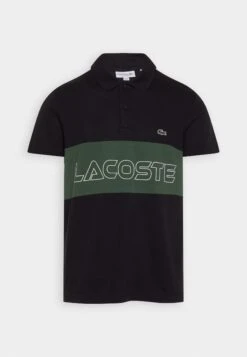 Lacoste Polo - Abysm/Sequoia 11 Lacoste Polo - Abysm/Sequoia -Tenue Sport Homme Magasin f8f2ed27b7c640b8adf73fc49a0b89f3