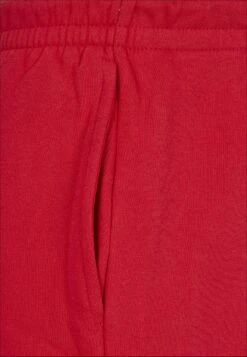 URBAN CLASSICS Pantalon De Survêtement - City Red -Tenue Sport Homme Magasin f94214eb357041aeacc4247b66133b19