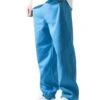 URBAN CLASSICS Sweatpants Sp - Pantalon De SurvĂȘtement - Turquoise 2 URBAN CLASSICS Sweatpants Sp - Pantalon De SurvĂȘtement - Turquoise -Tenue Sport Homme Magasin fa03cd6cf88c494593d00de9a5749ff0