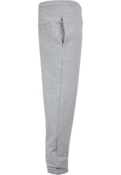 URBAN CLASSICS Ultra Heavy - Pantalon De Survêtement - Grey -Tenue Sport Homme Magasin fac3b44ffa634aecbc00f2e42f3a5a00