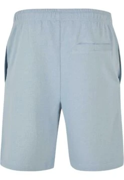 URBAN CLASSICS New - Short - Summerblue -Tenue Sport Homme Magasin fad08868c6d0484a948365041464c17f
