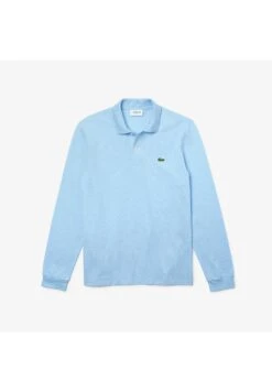 Lacoste Plus - Polo - Bleu -Tenue Sport Homme Magasin fb1dbd93128e46e0953bccd5379162ed