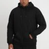URBAN CLASSICS Survêtement - Black -Tenue Sport Homme Magasin fb7234215afa4cd6a7d31bb14a398a37
