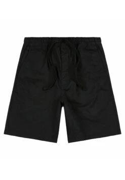 Vans Range Relaxed Elastic Short - Short - Nero -Tenue Sport Homme Magasin fcc0c8872a7947a5a474f534221f8880
