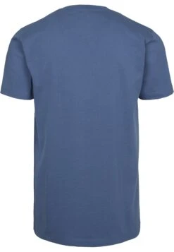 URBAN CLASSICS Basic Tee - T-Shirt Basique 15 URBAN CLASSICS Basic Tee - T-Shirt Basique -Tenue Sport Homme Magasin fd7b758217d941339ae0722f66662257