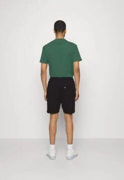 Pantalon De Survêtement - Black Agate 9 Pantalon De Survêtement - Black Agate -Tenue Sport Homme Magasin ff995fa55f5b448daf97cc3324eccefb