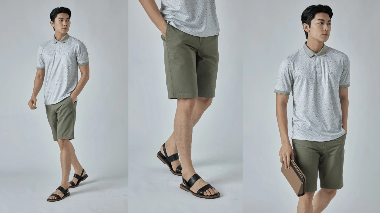 Tenue Sport Homme Magasin -Tenue Sport Homme Magasin tai xuong 86