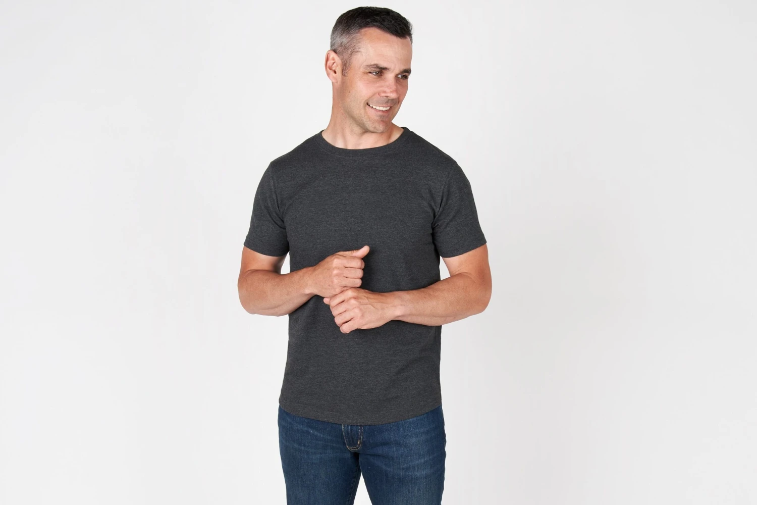 Tenue Sport Homme Magasin -Tenue Sport Homme Magasin tai xuong 87 scaled